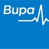 bupa