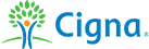 cigna