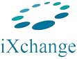 ixchange