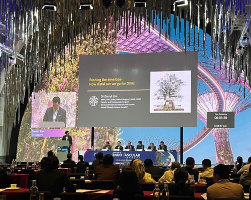 CIET 2024, Singapore CIET 2024, Singapore