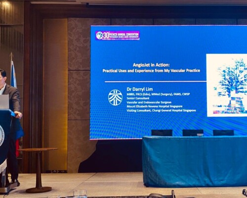 30th PATACSI Annual Convention 2024, Manila-2 30th PATACSI Annual Convention 2024, Manila-2