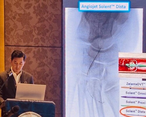 30th PATACSI Annual Convention 2024, Manila 30th PATACSI Annual Convention 2024, Manila