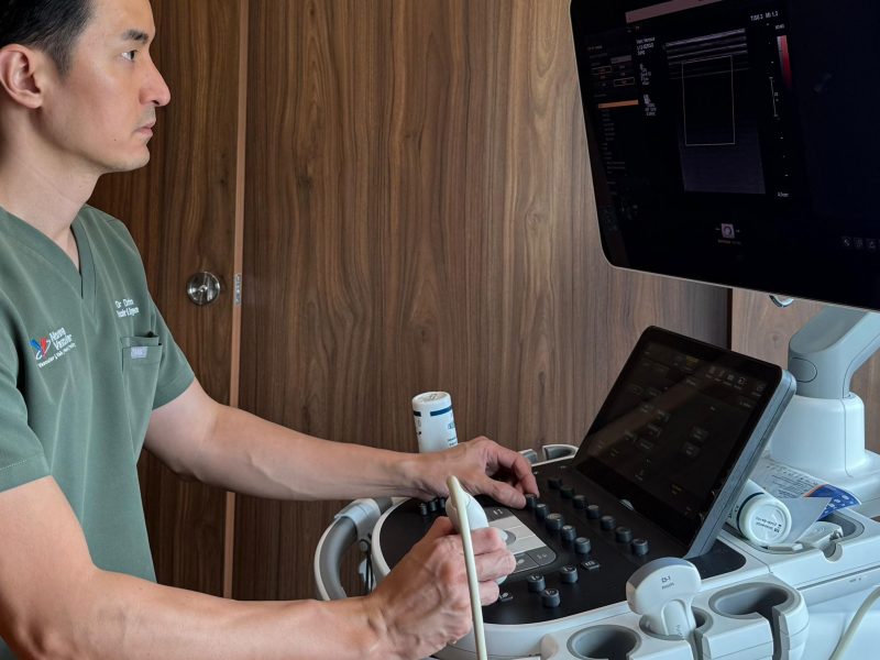 WhatsApp Image 2025-11-12 at 23.00.02